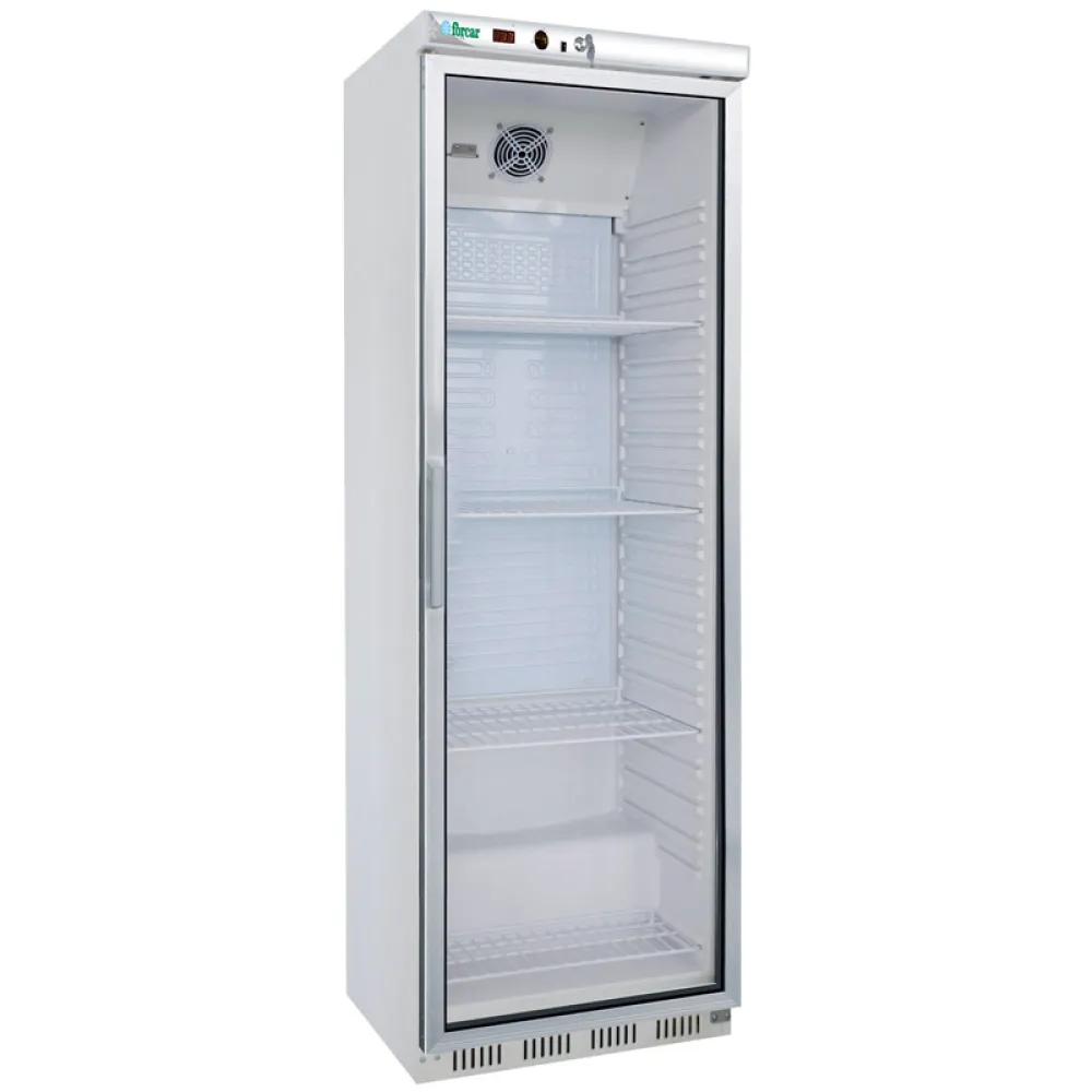 Armoire Réfrigérée Professionnelle Eco Line G-ER400G