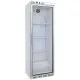 Armoire Réfrigérée Professionnelle Eco Line G-ER400G