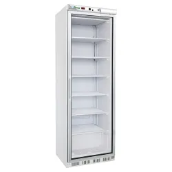 Saldētava Eco Line G-EF400G