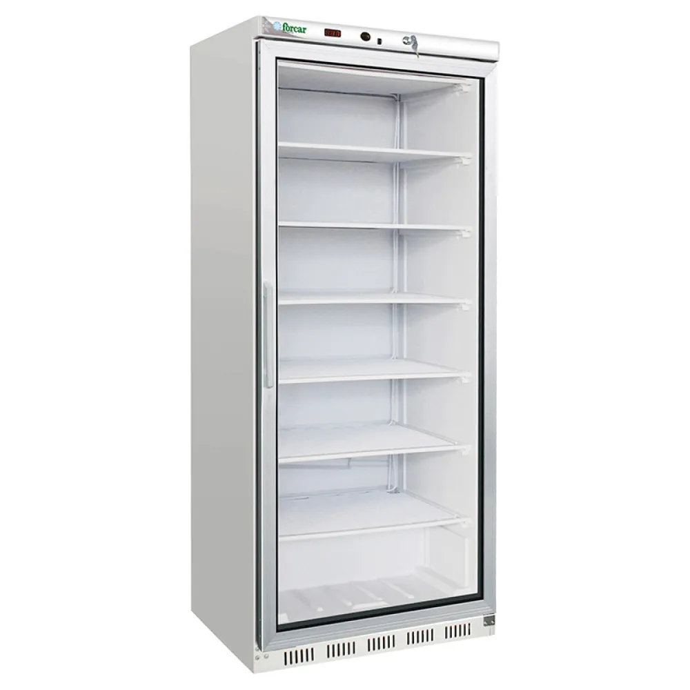 Külmutusseade Eco Line G-EF600G