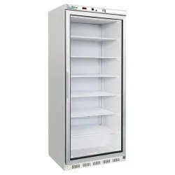 Saldētava Eco Line G-EF600G