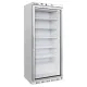 Külmutusseade Eco Line G-EF600G