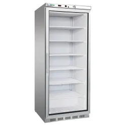 Saldētava Eco Line G-EF600GSS