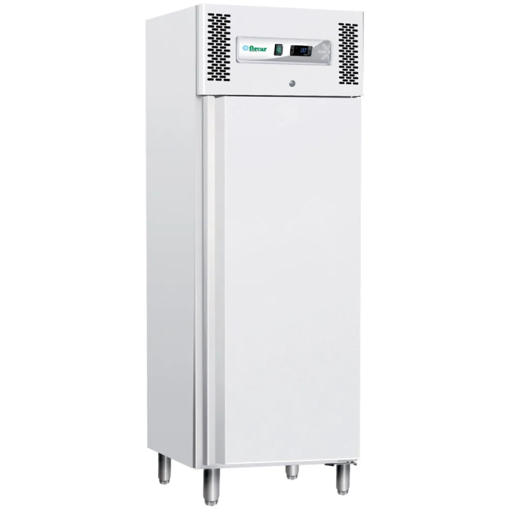 Saldētava GN2/1 G-GNB600BT - Efektīva un Praktiska