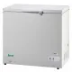 Commercial Grade Eco Line G-BD350S Deep Freezer