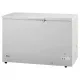 G-BD450S Static Deep Freezer