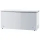 Eco Line G-BD650S Freezing Unit