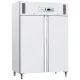 High-Performance Double Door Freezer - Eco Line GN2/1