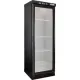 KL2791F Static Glass Door Freezer