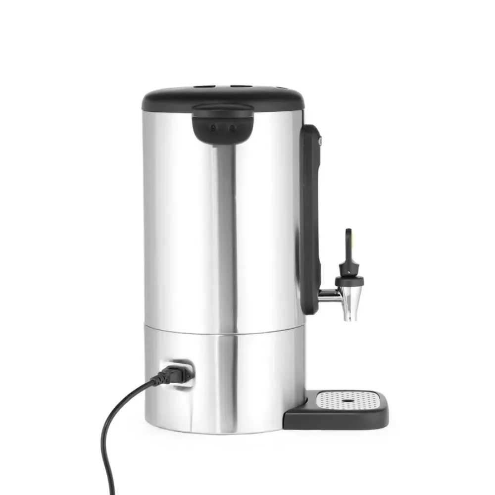 Premium 9L Drink Heater