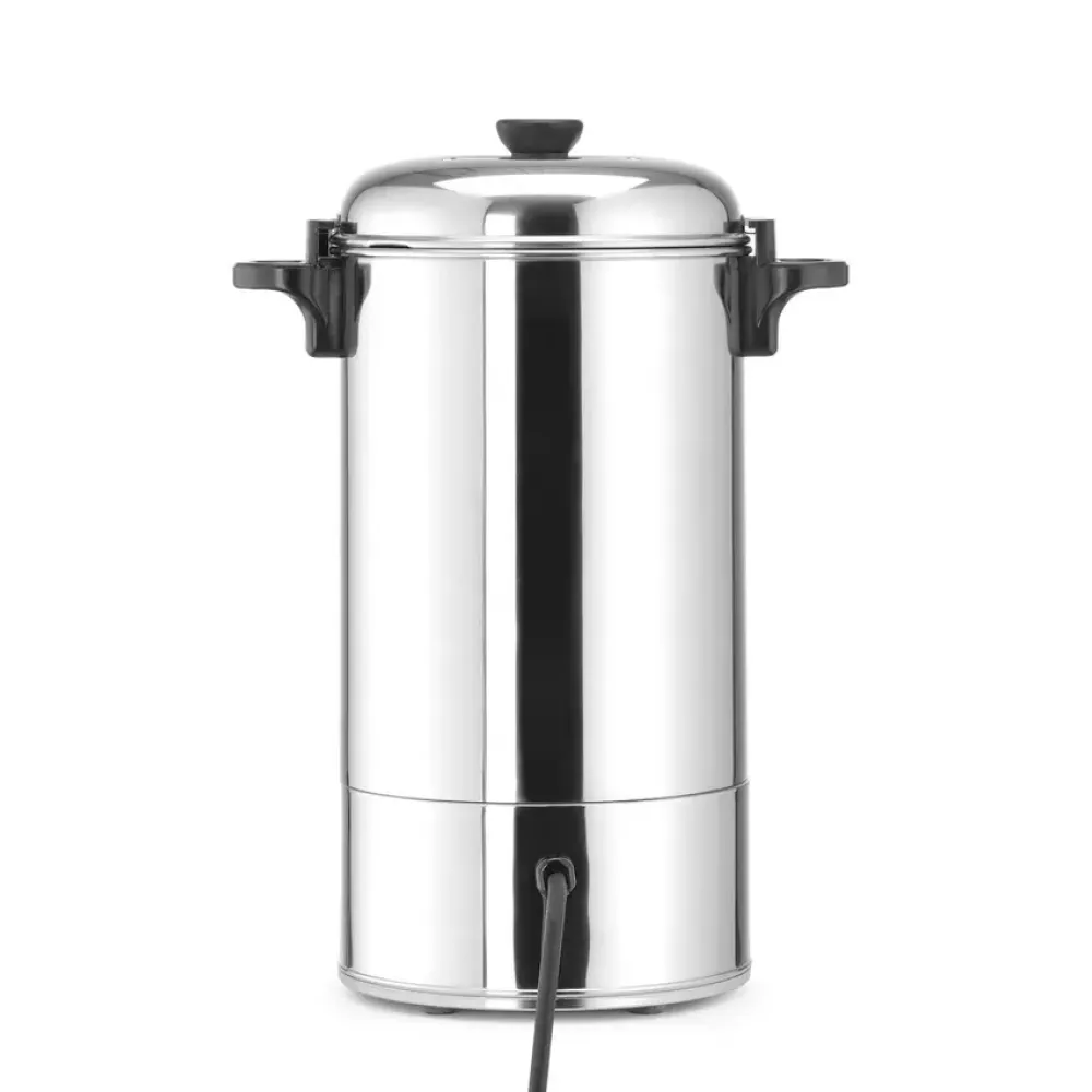 Professional 20L Hot Water Dispenser