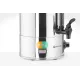 Professional 20L Hot Water Dispenser