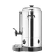 Classic 9L Hot Water Dispenser