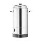 Classic 9L Hot Water Dispenser
