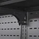 MDC1973BB Multideck Chiller - Ideal for Retail Spaces