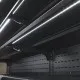 MDC1973BB Multideck Chiller - Ideal for Retail Spaces