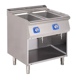 Elektripliit 2kW