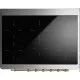 Электрическая индукционная плита Ilve Majestic MI096NE3 90 см