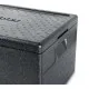 Boîte Thermique PROFI LINE 80L - Idéale pour vos repas