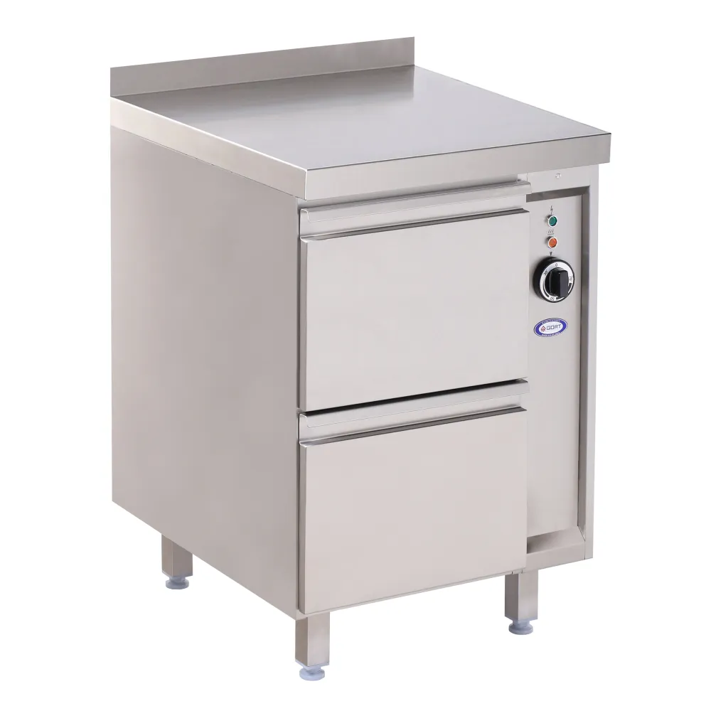Neitrāla virsma karstajam skapim 900 x 700 mm