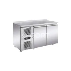 Laudkülmik GN2/3 230L