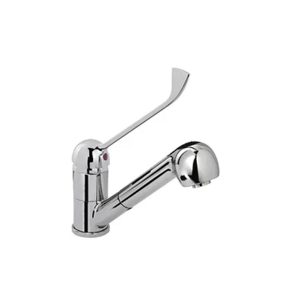 Vandens maišytuvas R20206 - modernus pasirinkimas