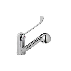 Vandens maišytuvas R20206