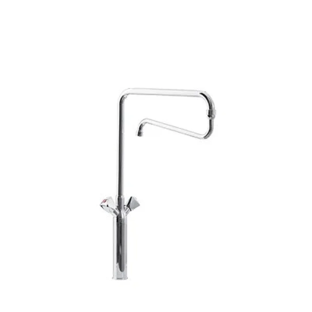 OLIMPO002 Jaucējkrāns