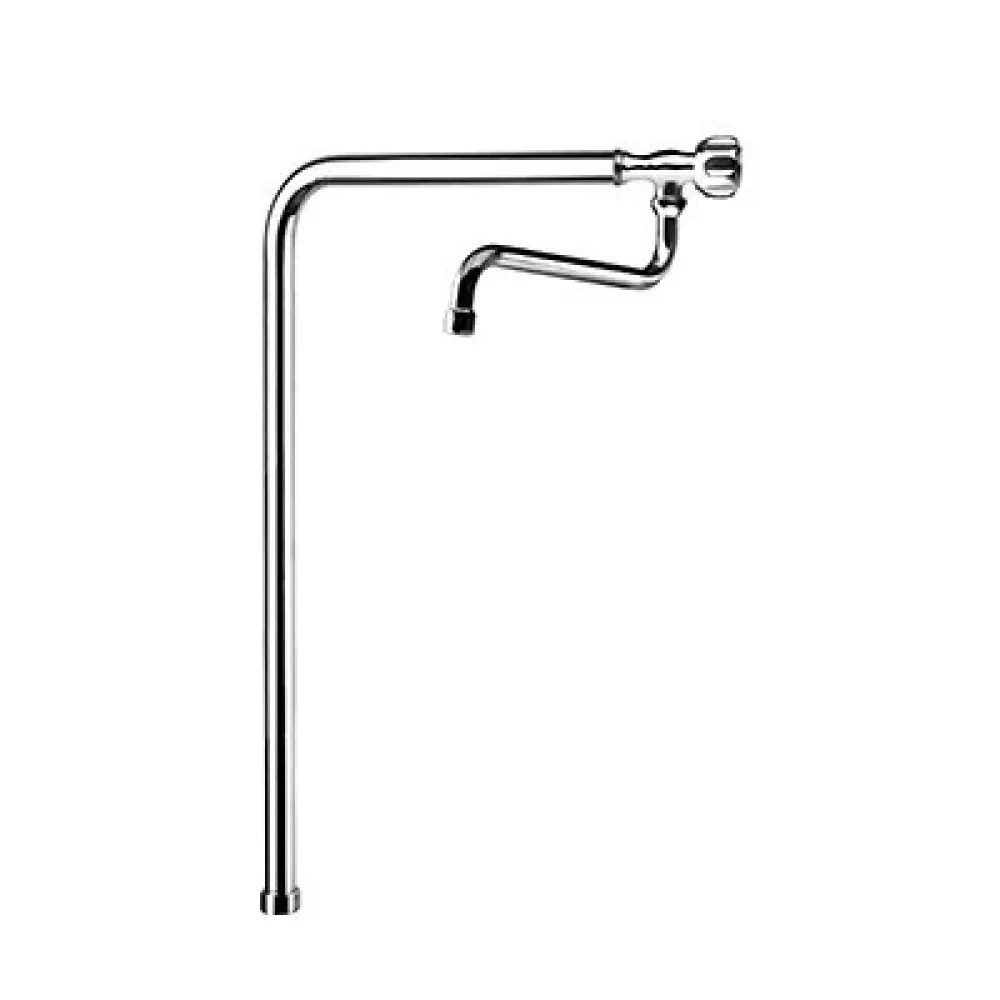 Premium OLIMPO004 Water Mixer