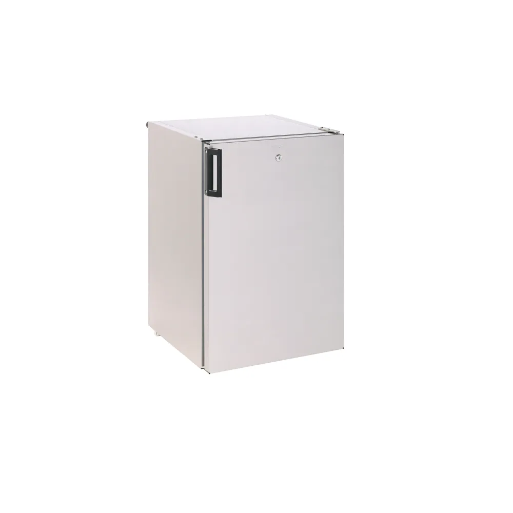 Stiilne baarikülmkapp 90L