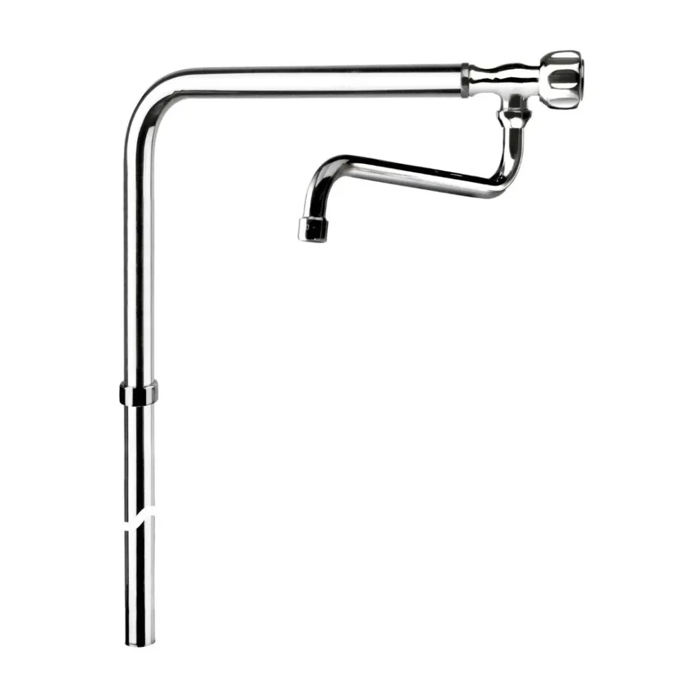 OLIMPO007 Culinary Water Mixer