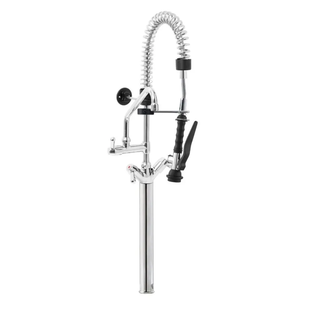Köök segisti EXTMINI0192R