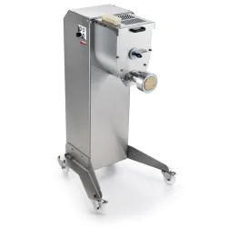 Pastas pagatavošanas iekārta CBF0012