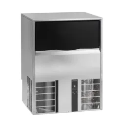 Ice maker SP 135/75, 135kg/24h