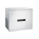 Pro Ice Maker SP300 - 300kg Daily Output