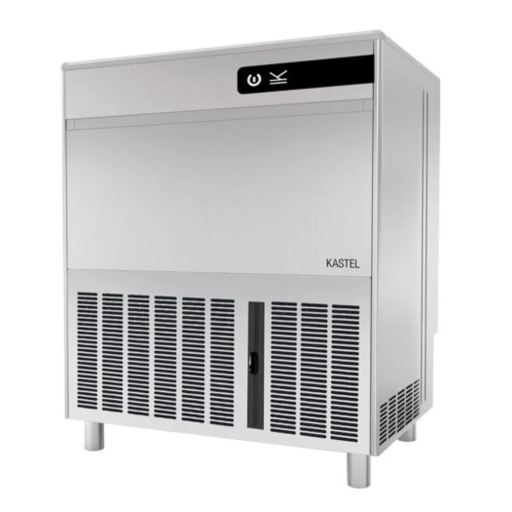 Premium Ice Maker 90/40