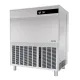 Premium Ice Maker 90/40