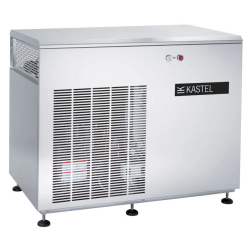 Générateur de glaçons KFE1500 - 1500 kg/24h