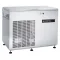 Ice maker KFE1500, 1500kg/24h