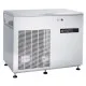 Générateur de glaçons KFE1500 - 1500 kg/24h