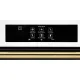 High-Performance Ilve Chiller BC645SNTC