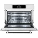 Ilve BC645SLTC 40L Virtuvės Pūtiklis