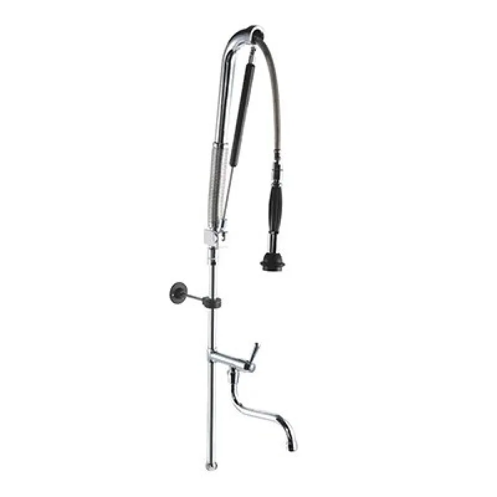 Système de Douche 054K pour Cuisine Système de Douche 054K pour Cuisine