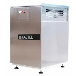 Ice maker KFE1500, 1500kg/24h