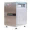 Ice maker KFE1500, 1500kg/24h