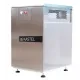 Générateur de Glace KFE1500 - 1500kg/24h