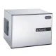 KQ402 Heavy-Duty Ice Maker