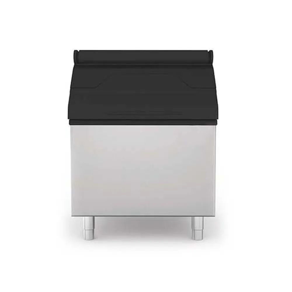 Commercial Ice Storage Tank ST S 200 kg