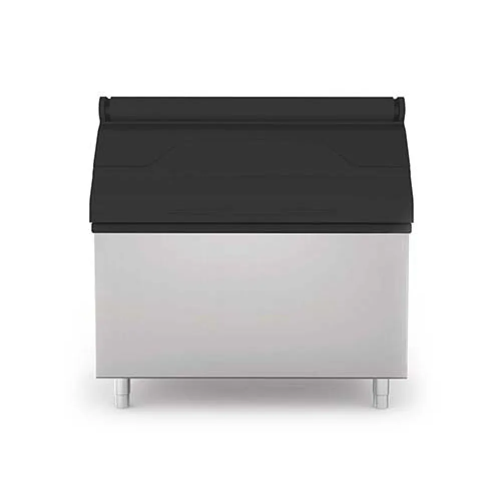 Commercial Ice Storage Solution 400 kg