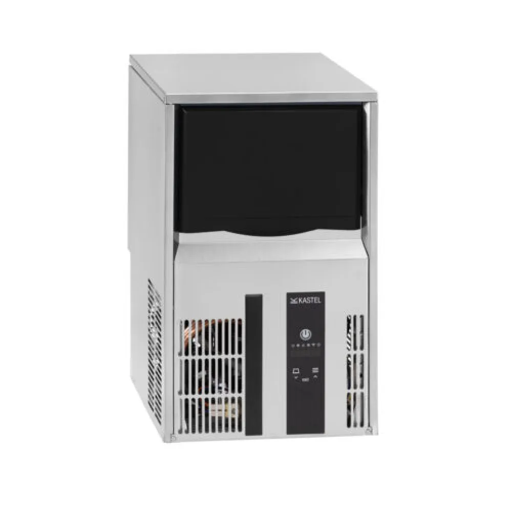 High-Performance Ice Maker - KP 25/6